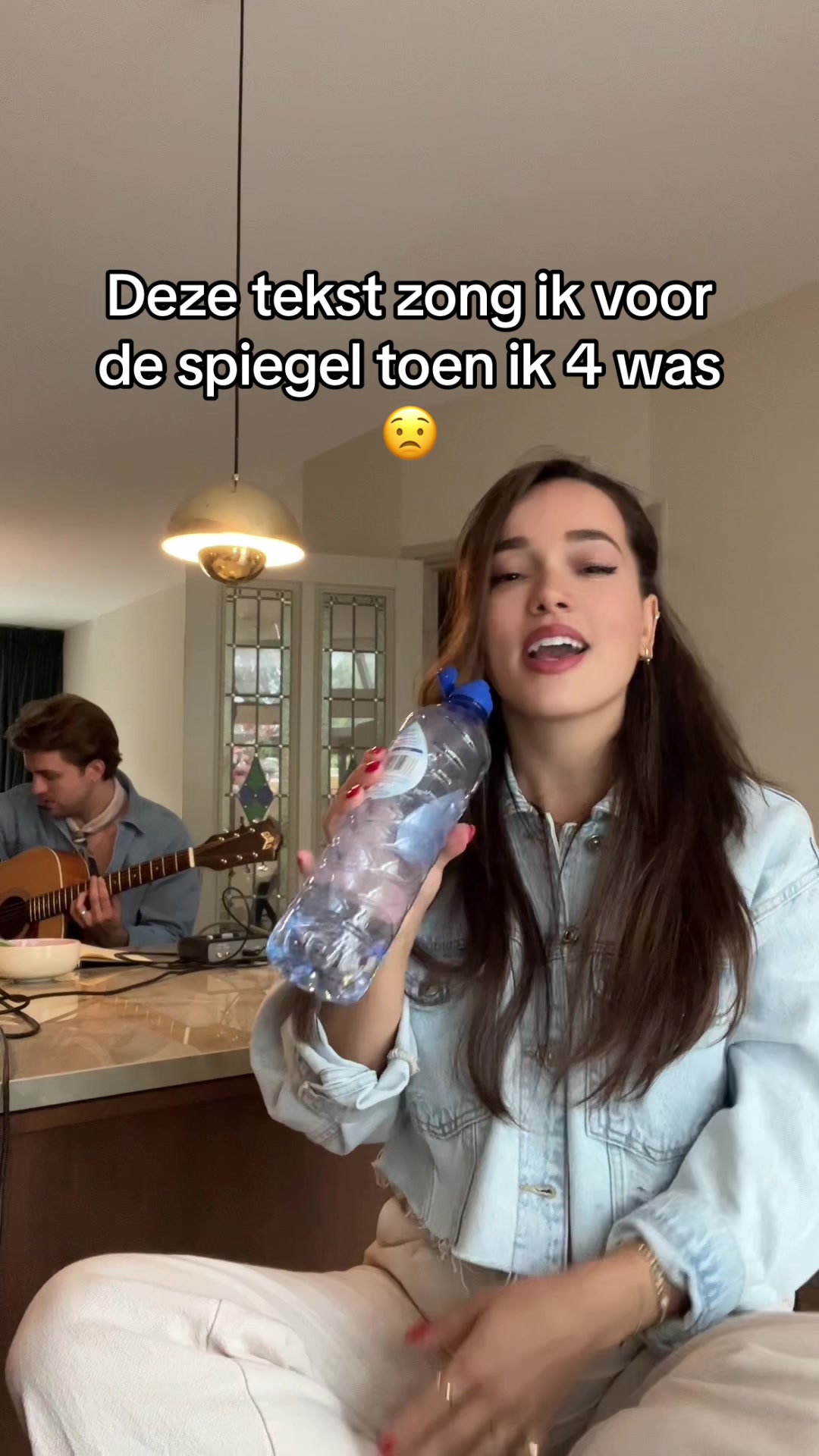 @BIBI Breijman