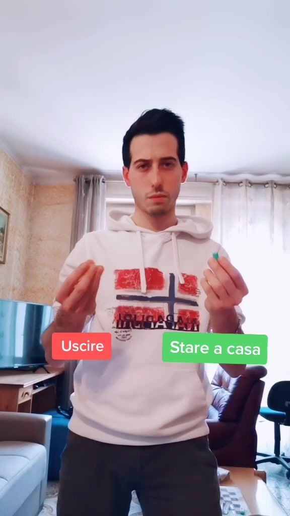 @stefanorovizzi