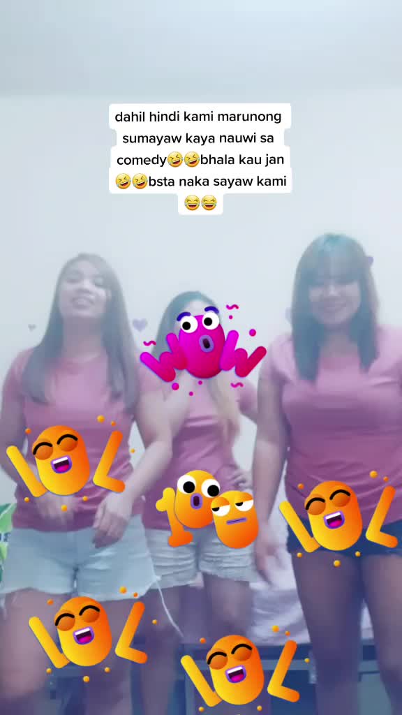 @hearty