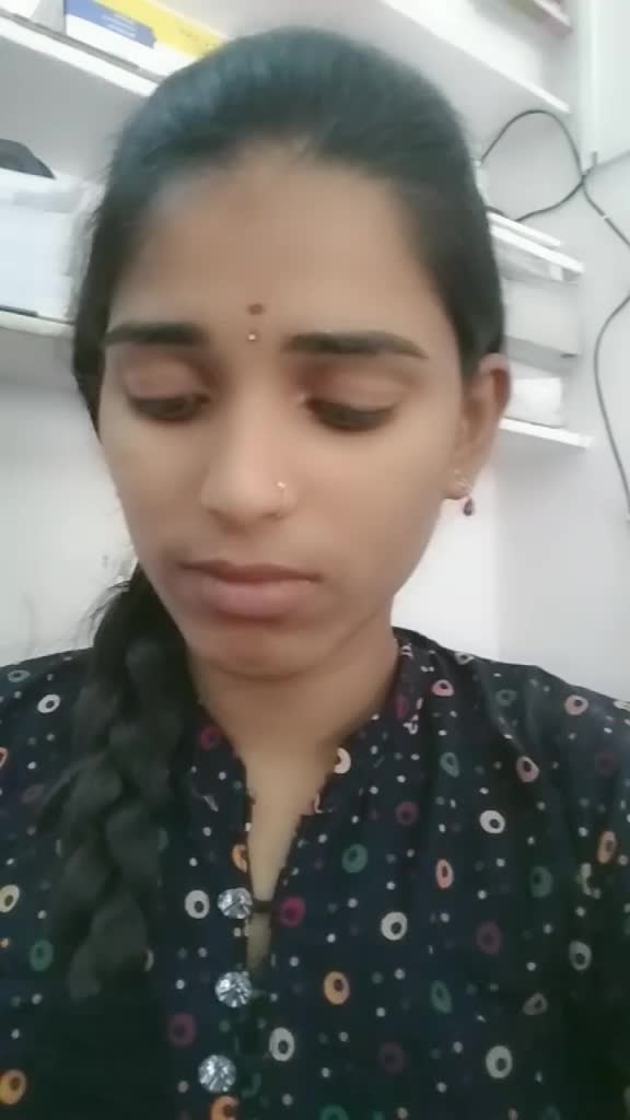 @Chinni 123