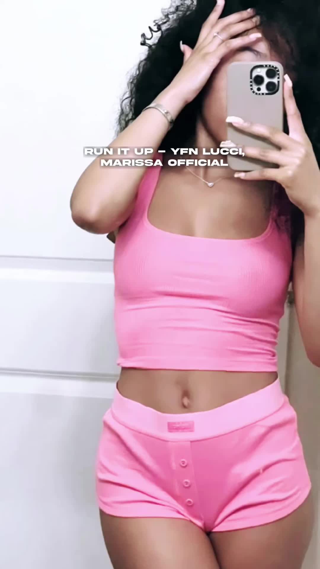 @kaior ✧