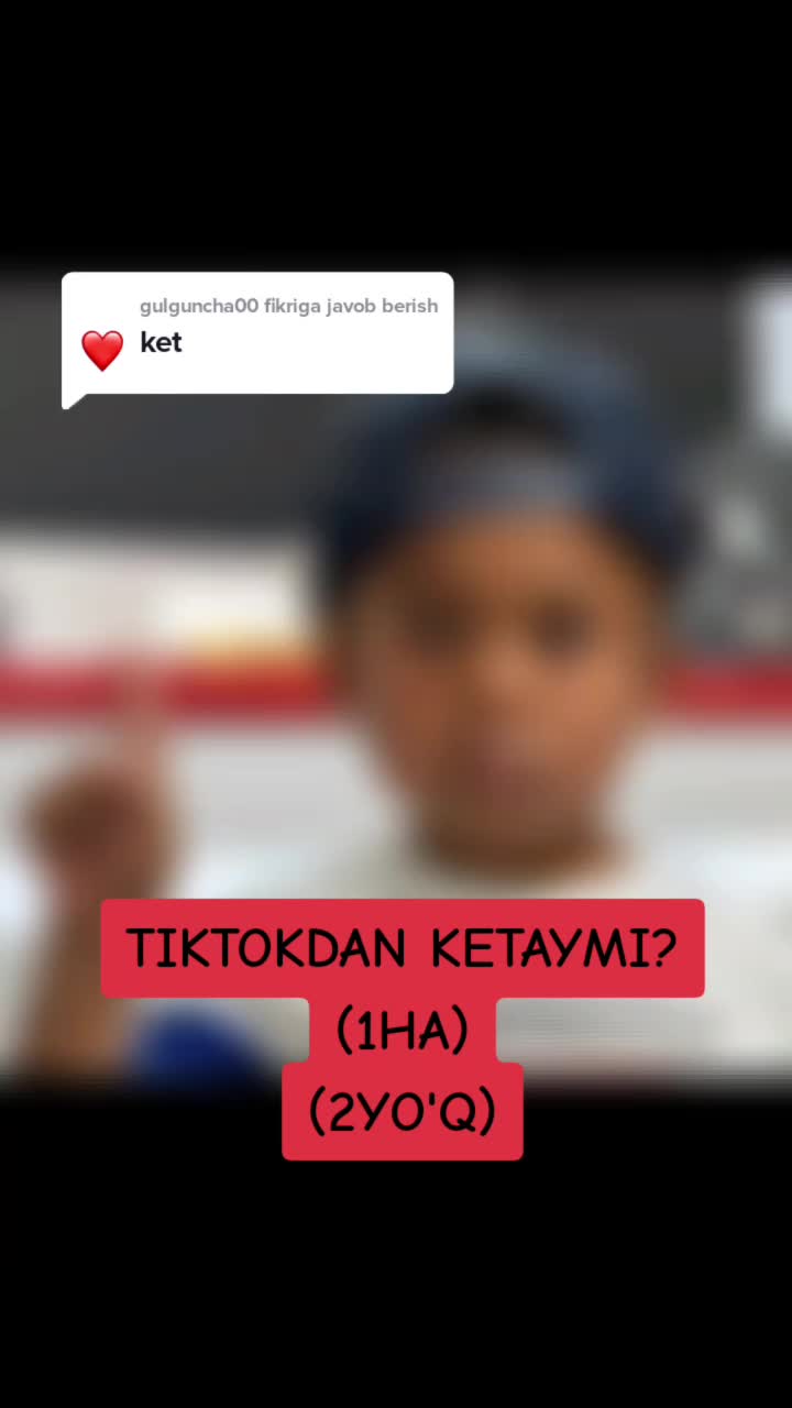 @siroj.beko