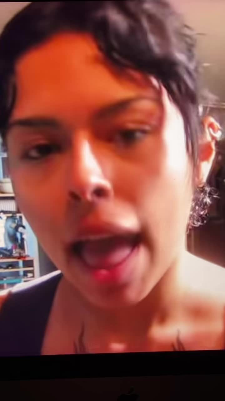 @Allison Sophia