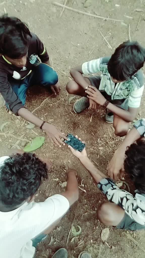 @shyam aiyf