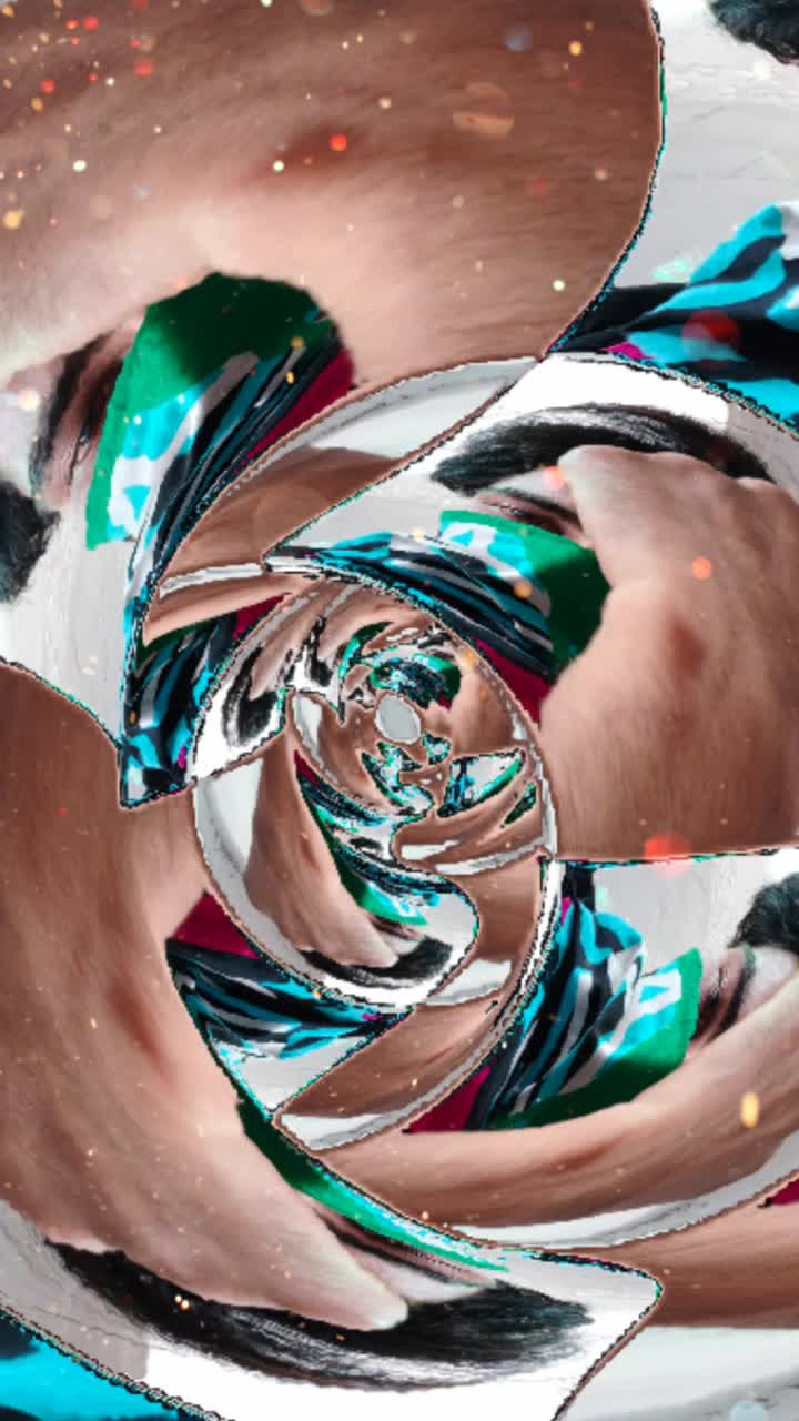 @ЁЯШШ R_A_M_M_I ЁЯШШ