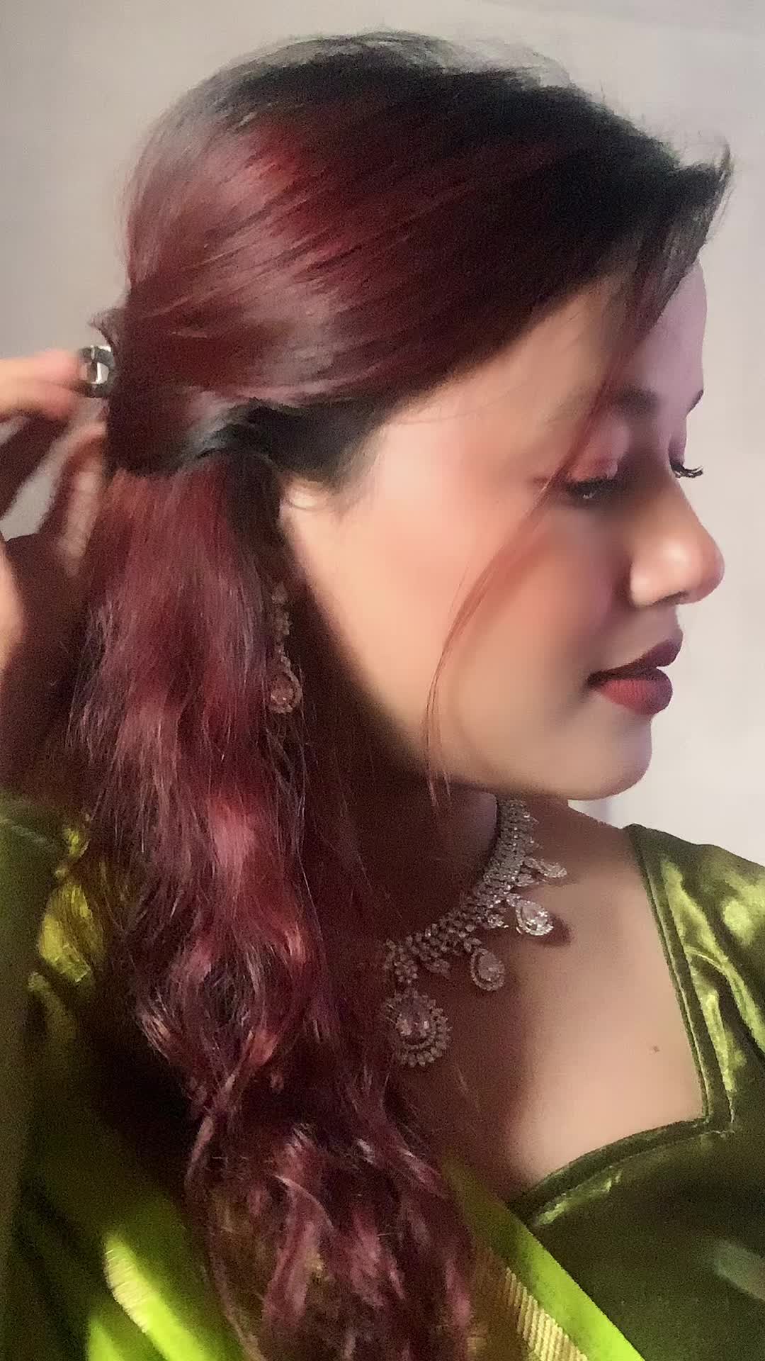@Nisha shrestha