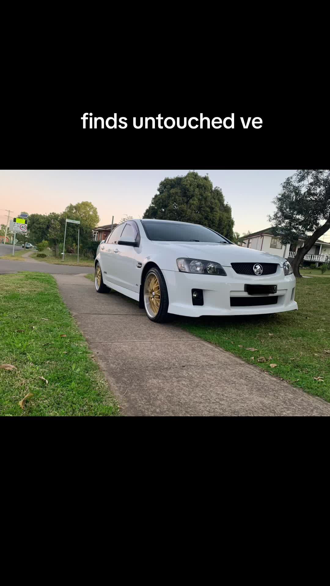 @PHA75S