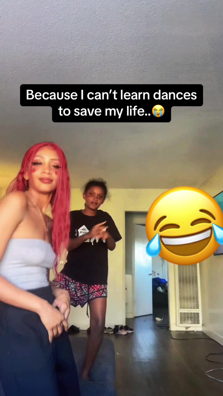 @Kayleen🍭