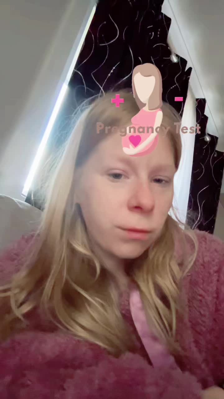 @Hayley Harvey