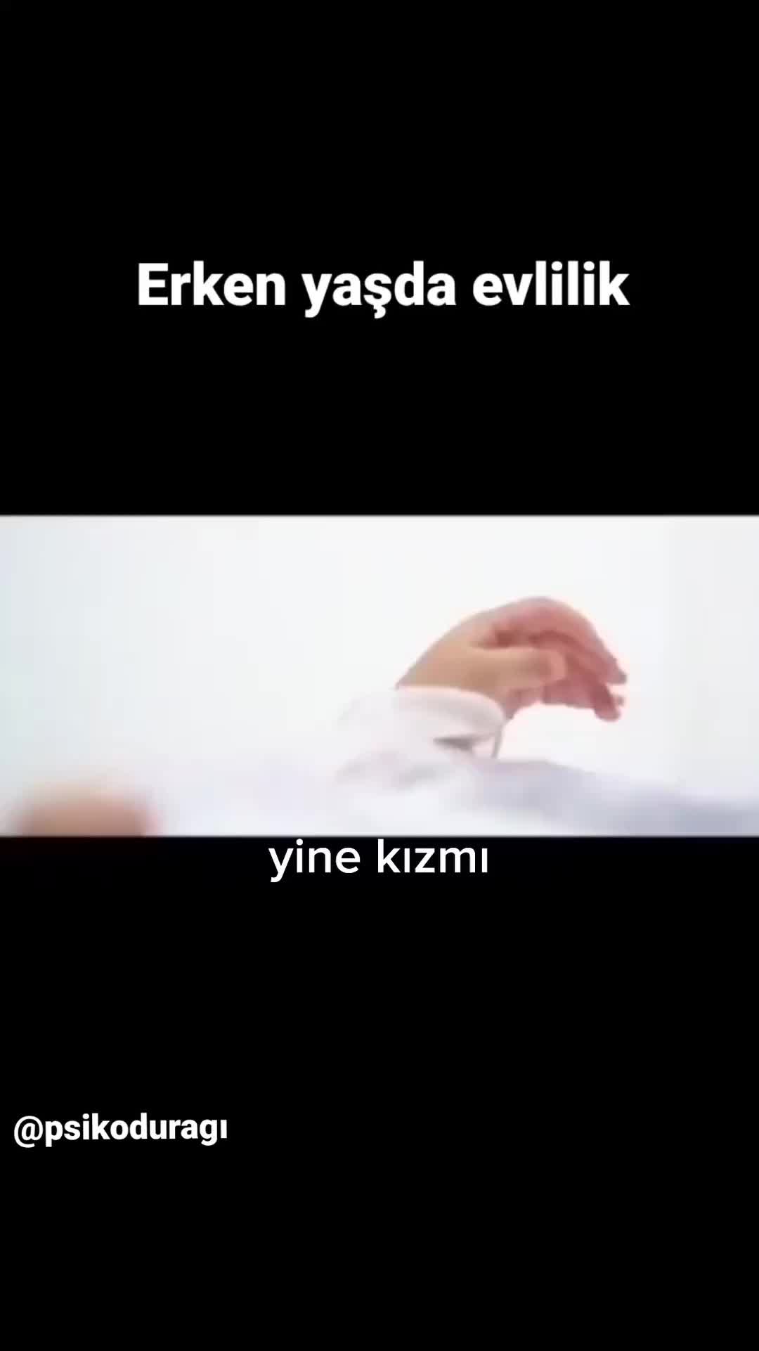 @🇺🇿 NursultoN 🇺🇿
