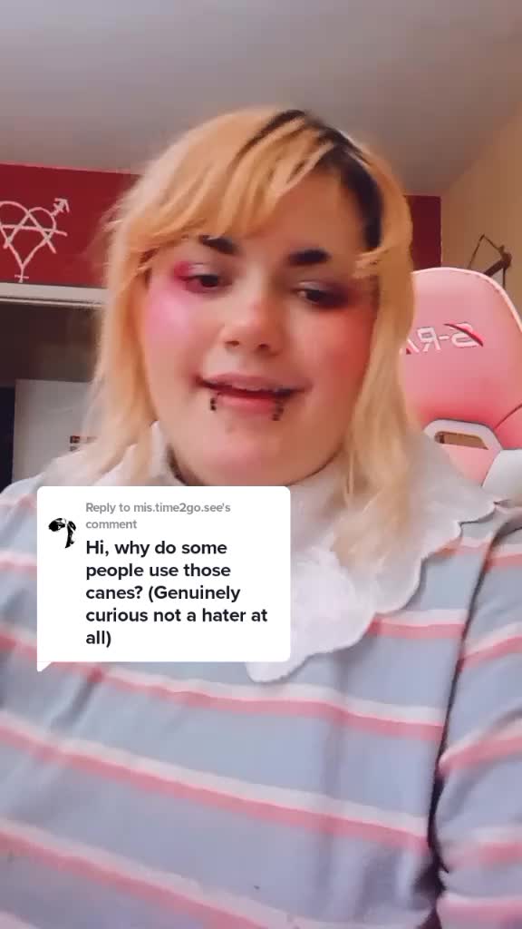 @Fae