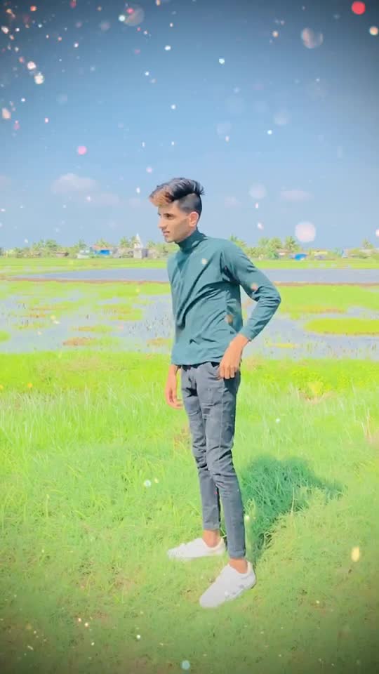 @alexpatil_566656_
