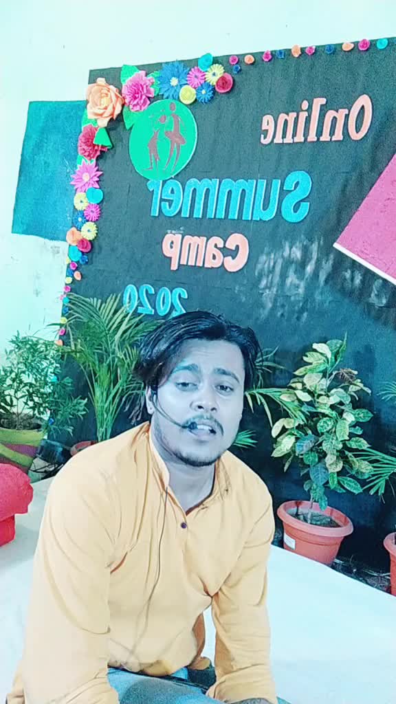 @Golu Gupta (Jinx)