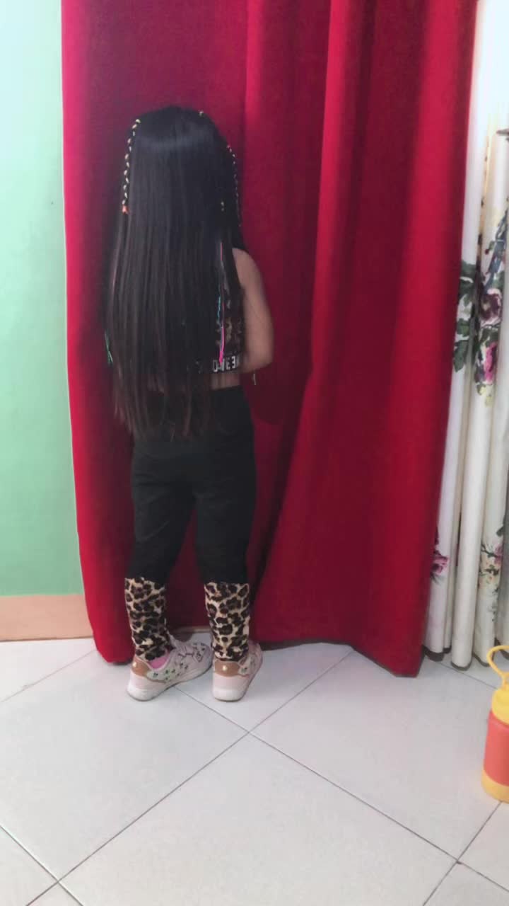 @Michbp