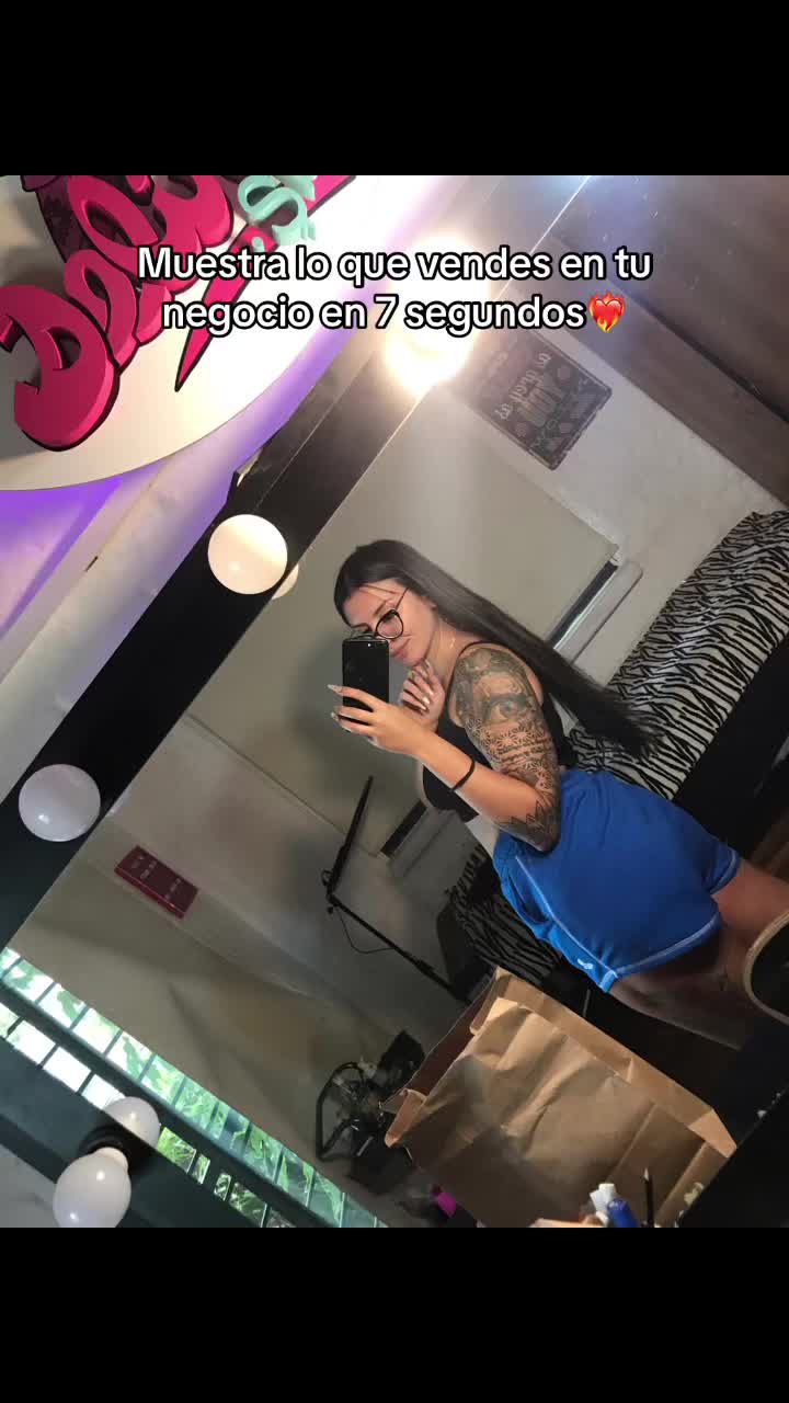 @Paula Diaz Mangusi