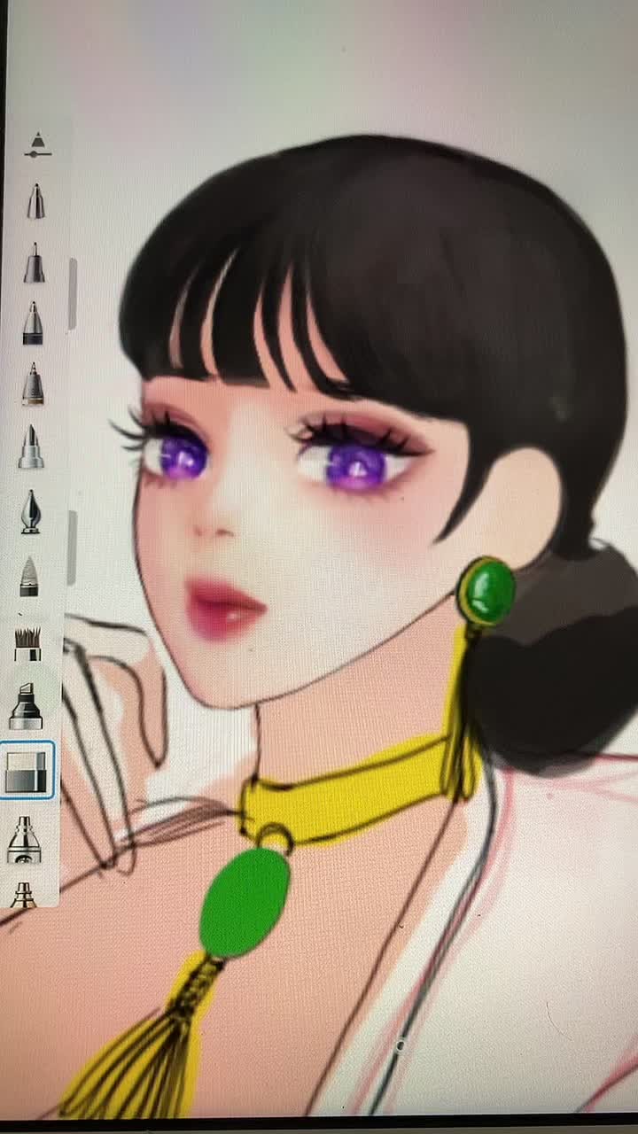 @이택