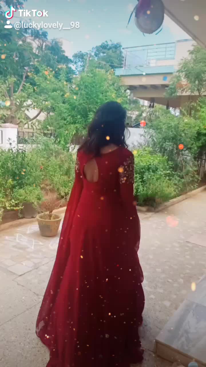 @luckylovely