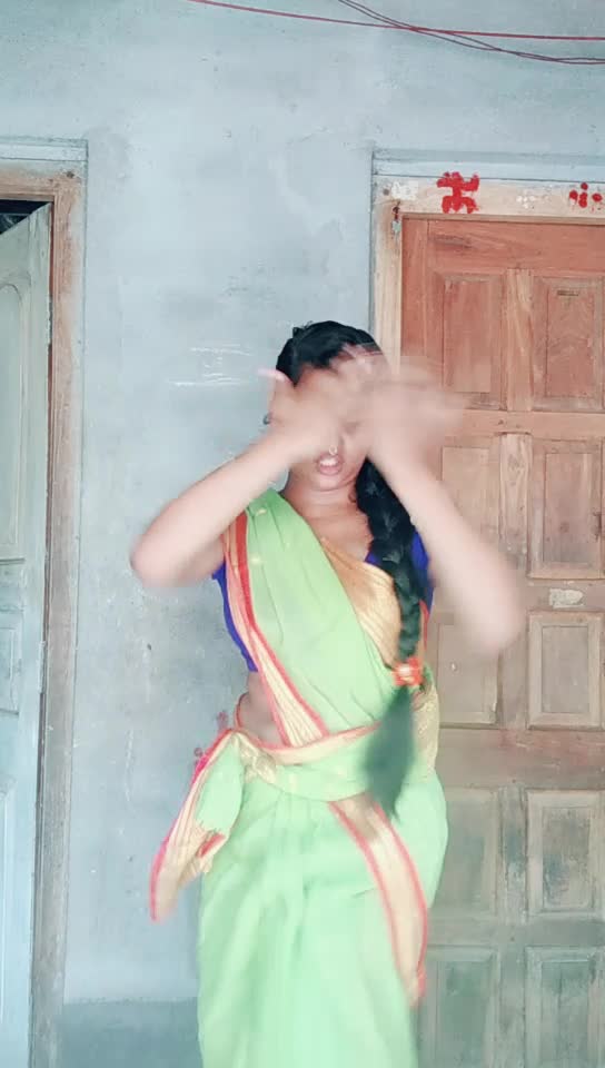 @Priya gain