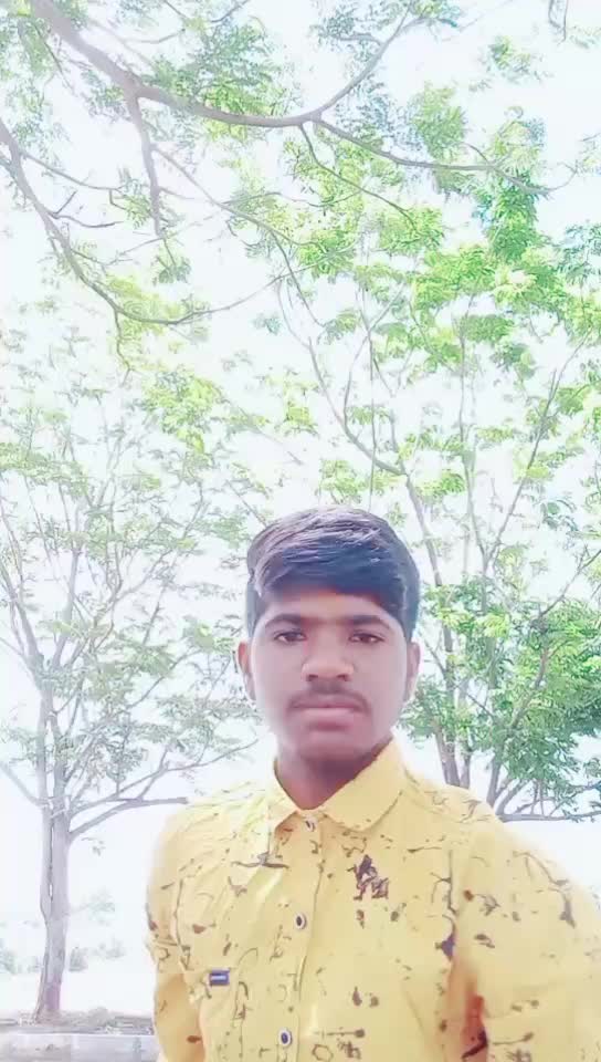 @VaddpalliNareshLaddu