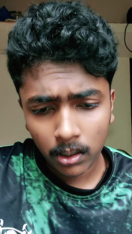 @🥰കുട്ടാപ്പു😍