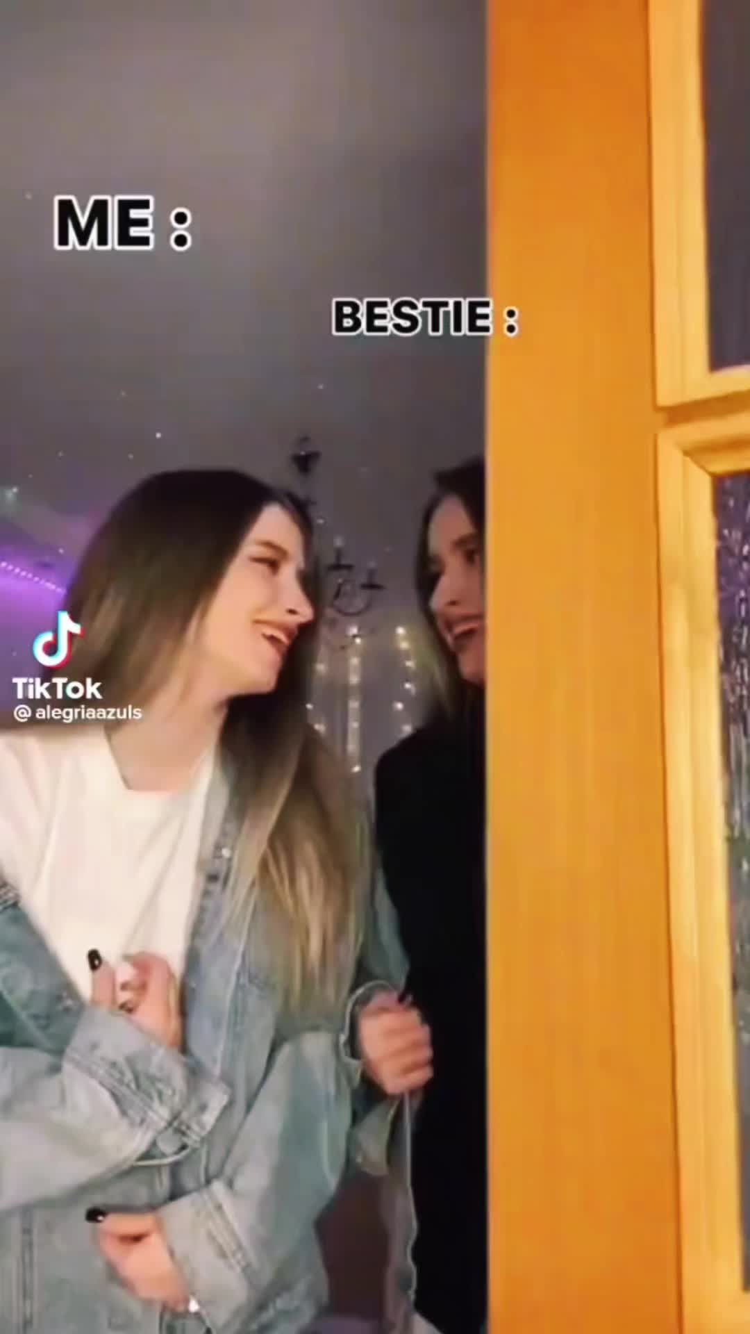 @Таец - мой друг, bl - мой драг