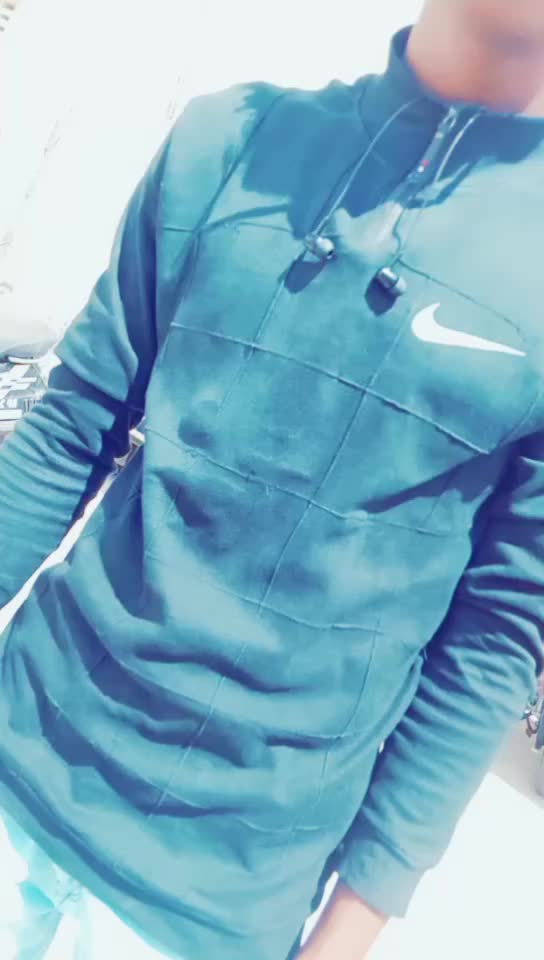 @only3️⃣0️⃣2️⃣👑_002