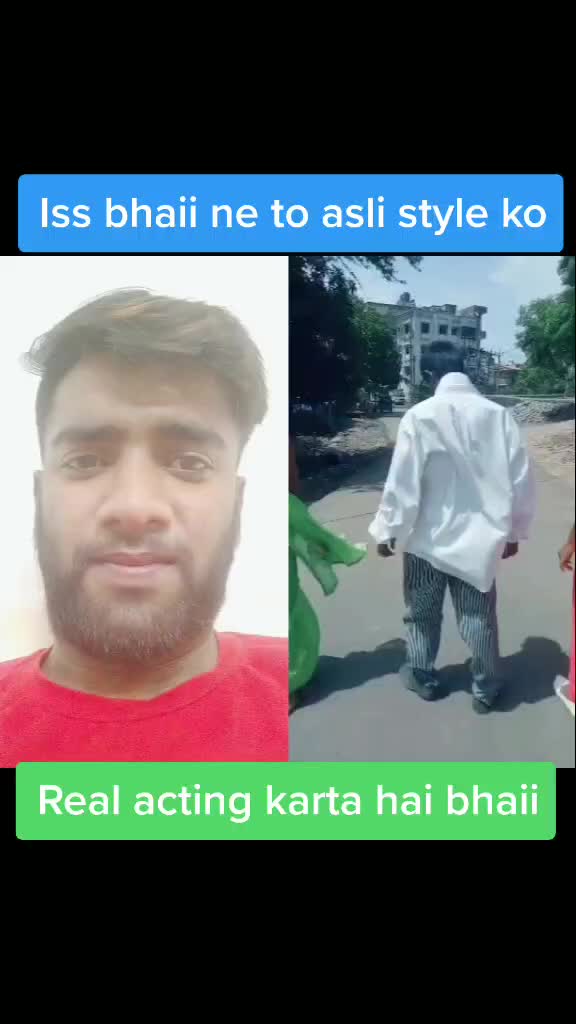 @deepakchoudhary19089