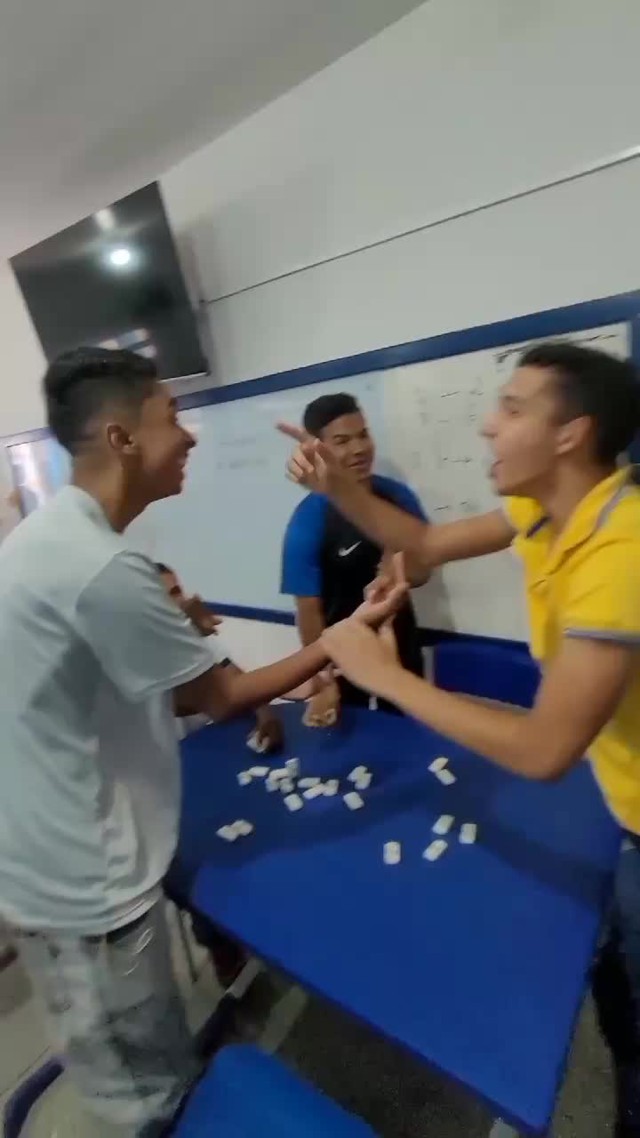 @3° M01 Enoque