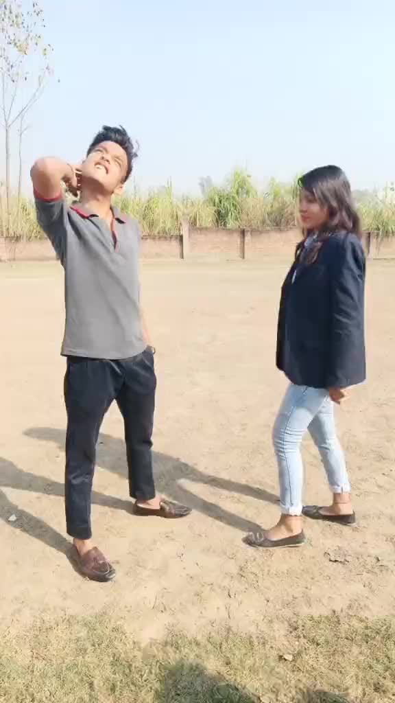 @Ayush Pradhan