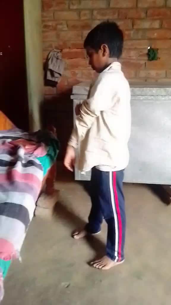 @Narendra Kumar