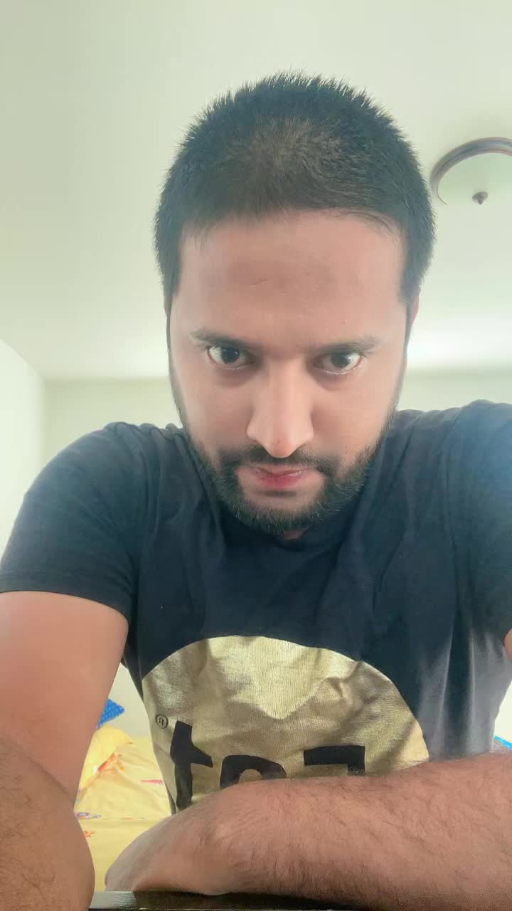 @Deepak