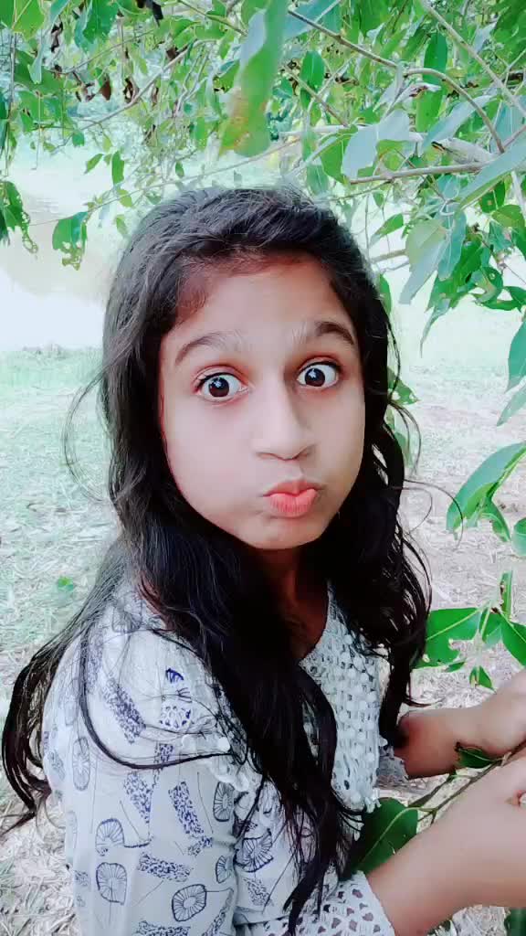 @user4327958380183