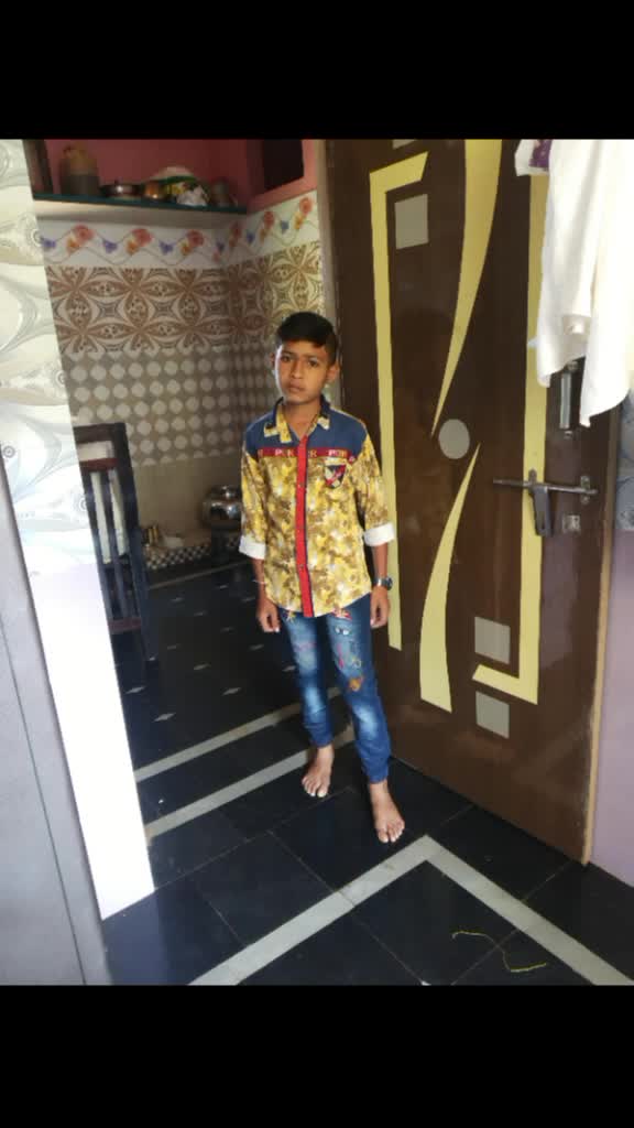 @Shruthi Shruu