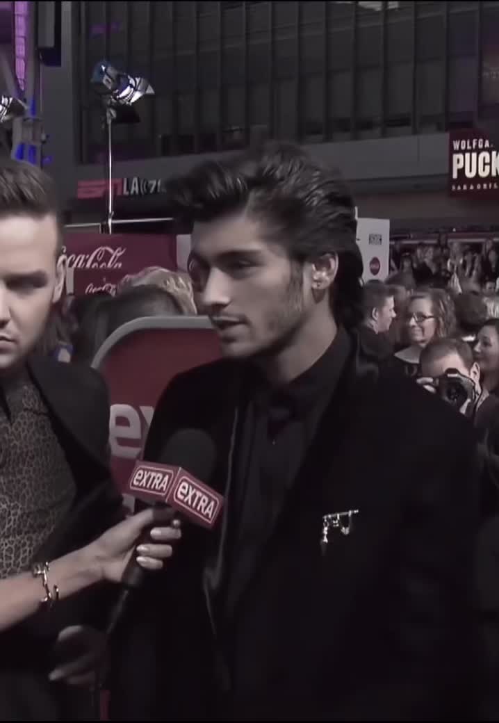 @zayn_malik_fan