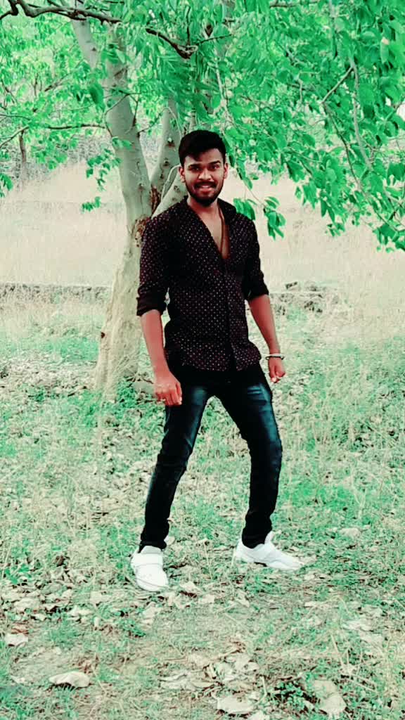 @👑मी जळगाव कर👑