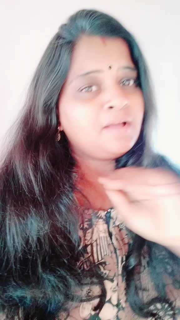 @priyars