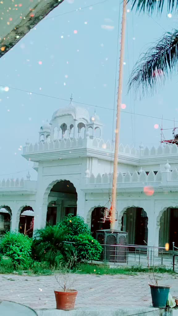 @Sahaj Gill