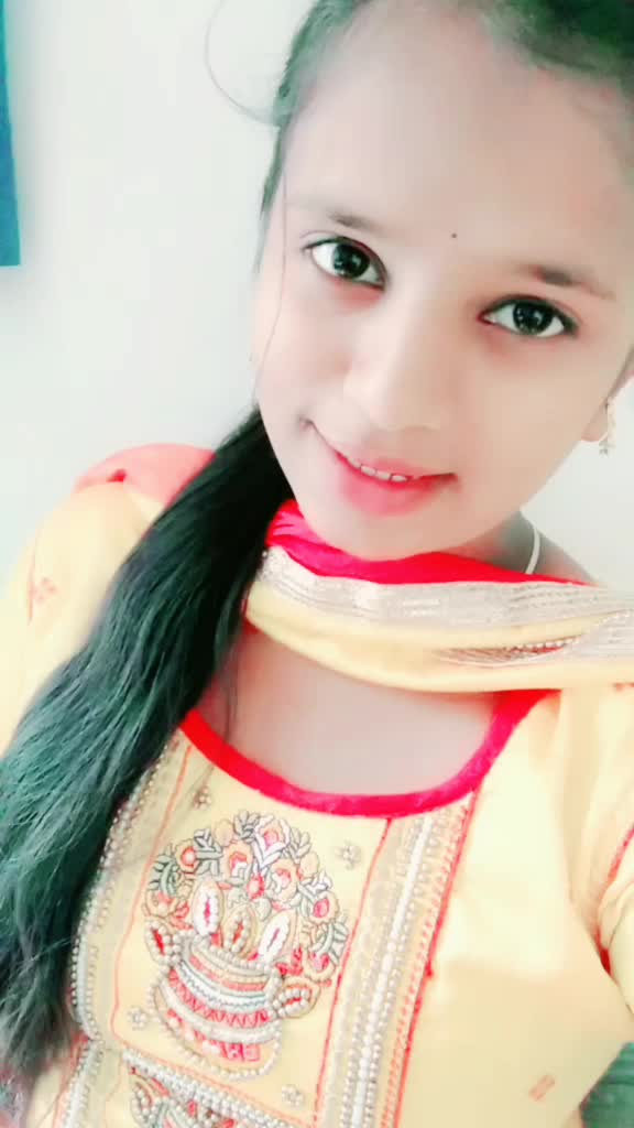 @teju nayak