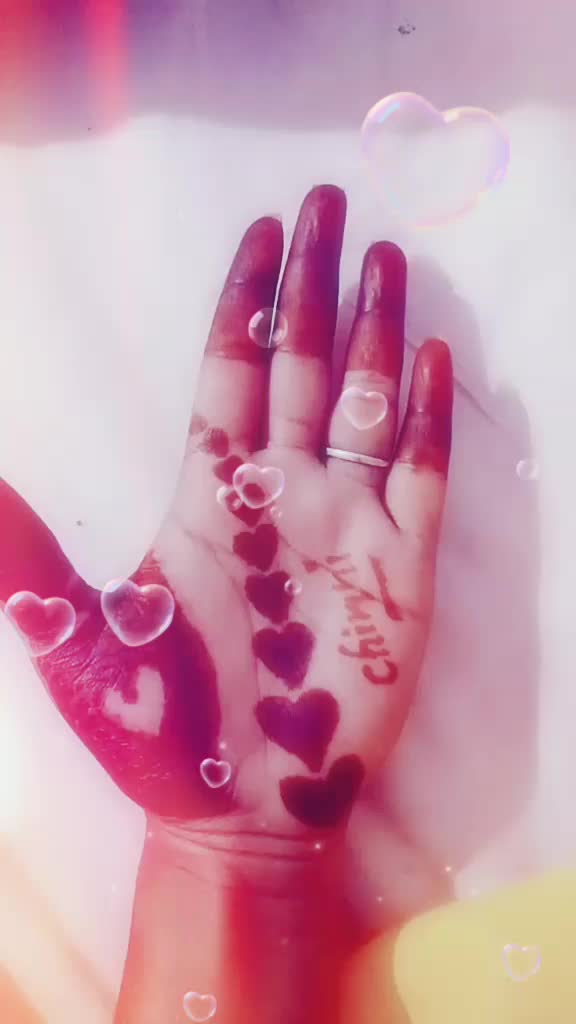 @chitra 143