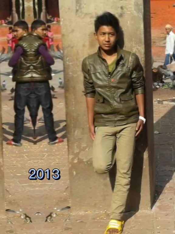 @it's_me_sumit 💫