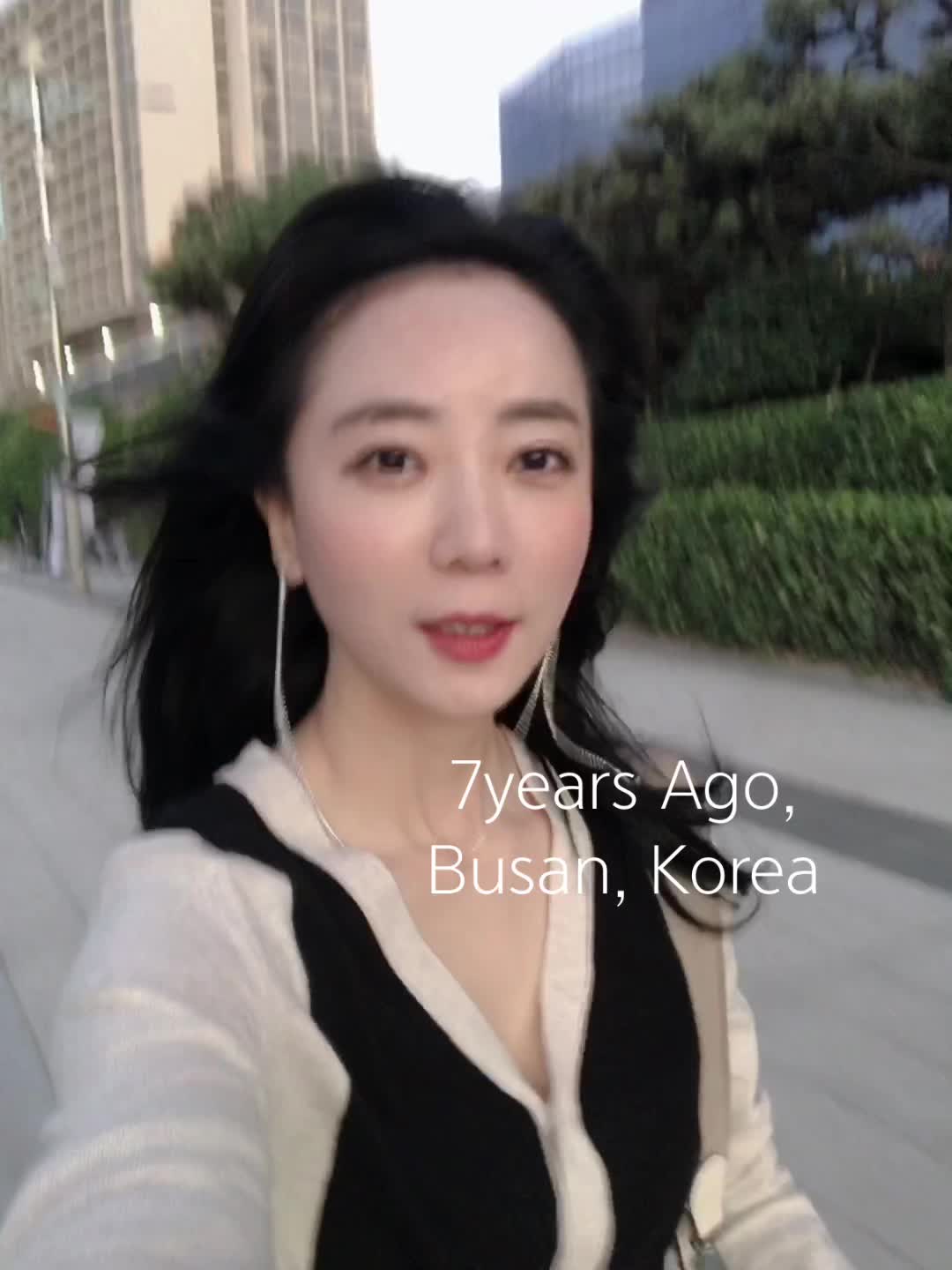 @sweetieee_yom