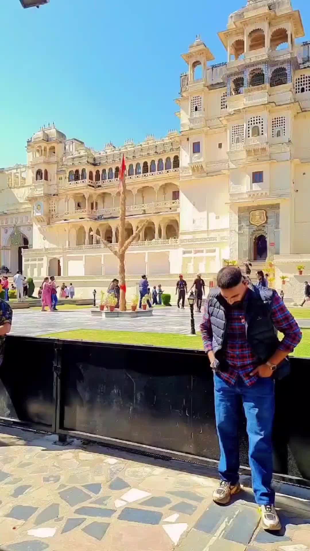 @sevi_sangatpuriya1