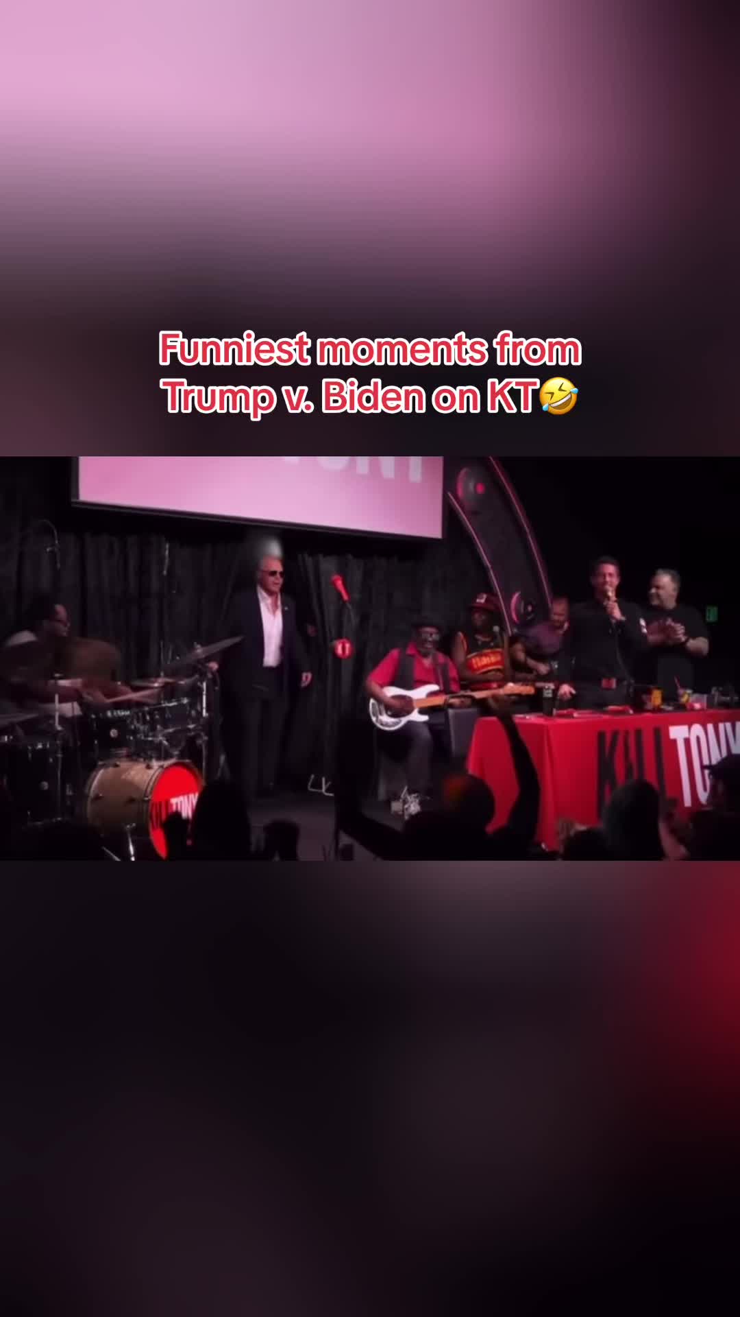 @Experience_JoeRogan