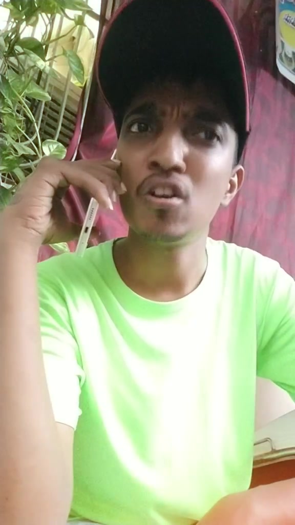 @user077889