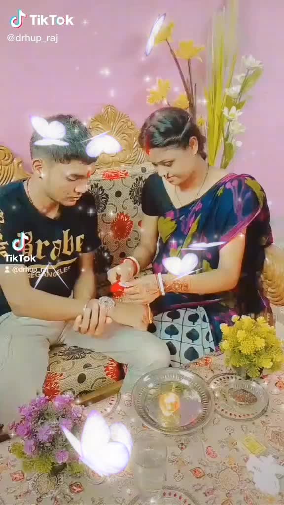 @luckyroy2603