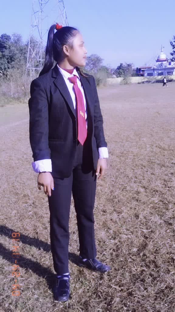 @niruta bk95
