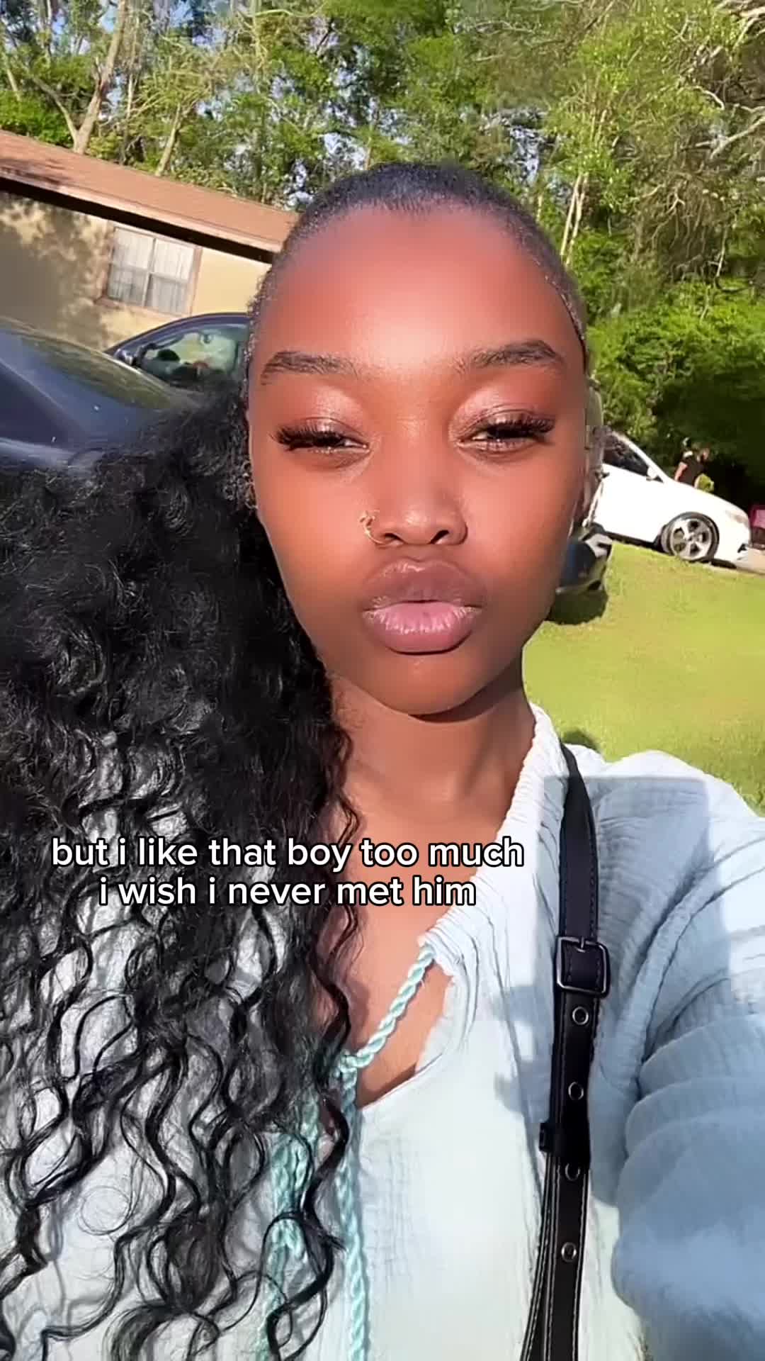 @BabyD ꨄ
