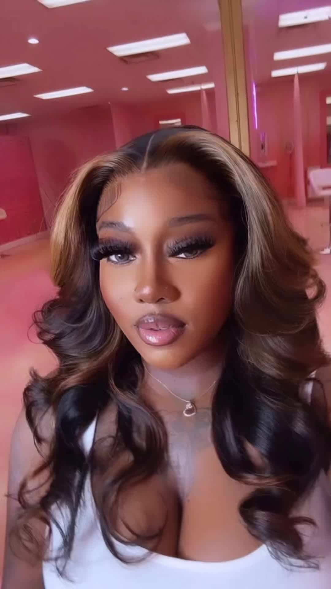 @_thatslondon