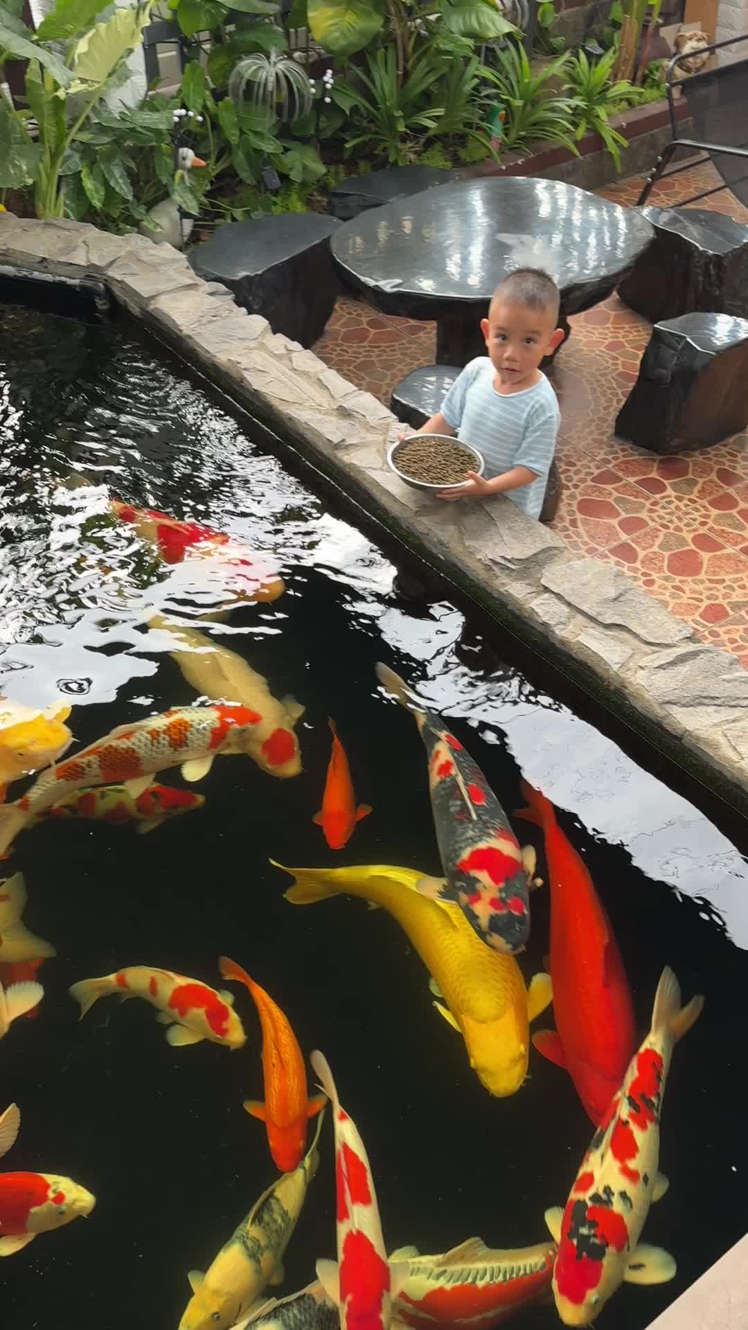 @Nguyễn Ho&agrave;ng Linh