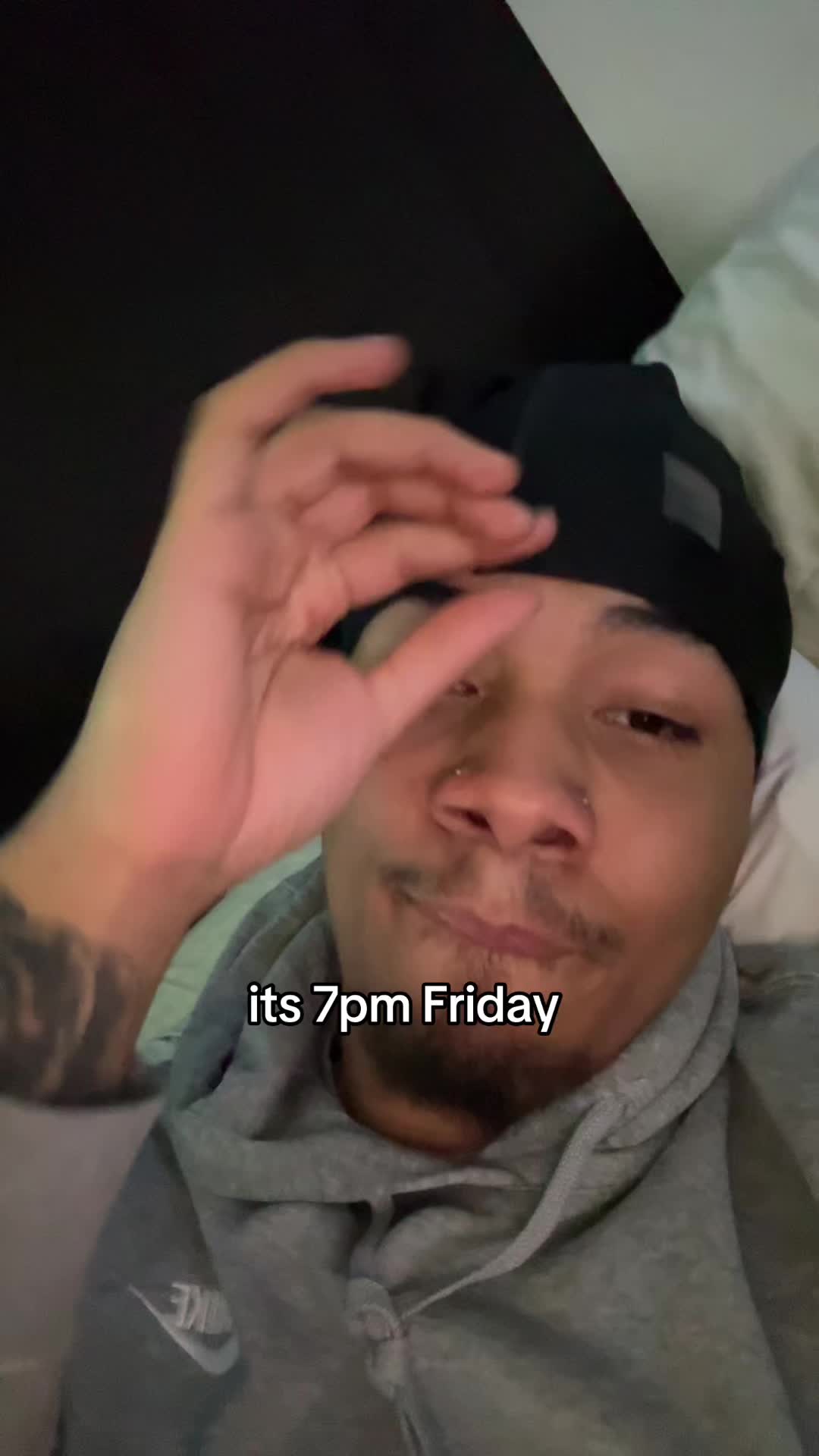 @follow my ig @tendayii2x